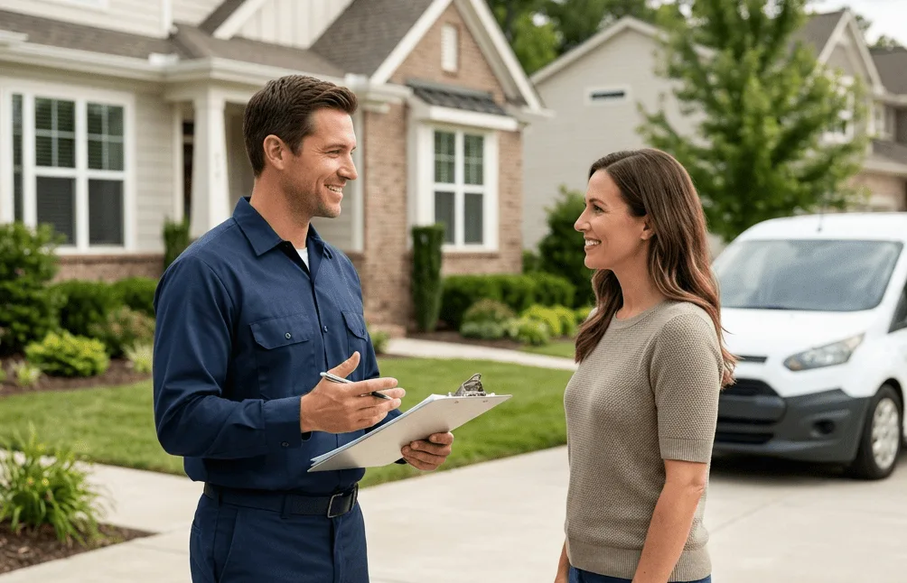 Mold Remediation Boulevard, CA FAQs